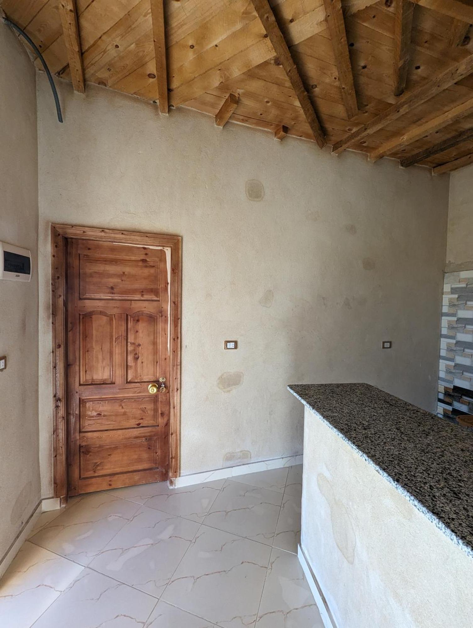 Cafour House Siwa - Hot Spring Hotel Siwa Oasis ภายนอก รูปภาพ