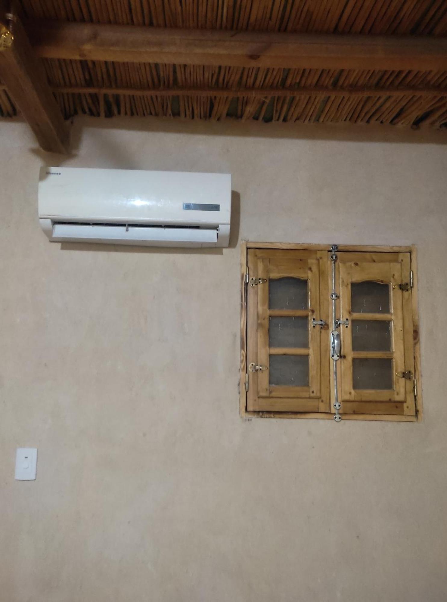 Cafour House Siwa - Hot Spring Hotel Siwa Oasis ห้อง รูปภาพ
